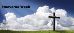 This image has an empty alt attribute; its file name is H-week-300x136.jpg