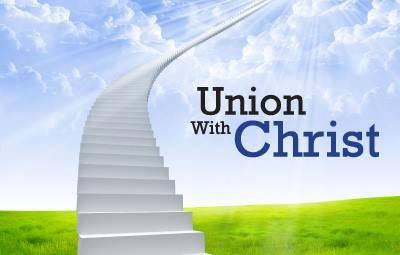 The Orthodox Christian Liturgical Year - 'Theosis' is the True Ultimate Purpose of Human Life. | One In Christ