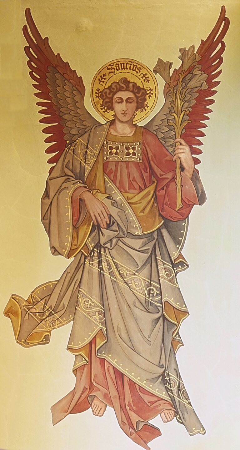 synaxis-of-the-archangel-gabriel-mar-26-i-the-strong-one-the-divine